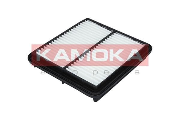 Filtru aer KAMOKA F201401