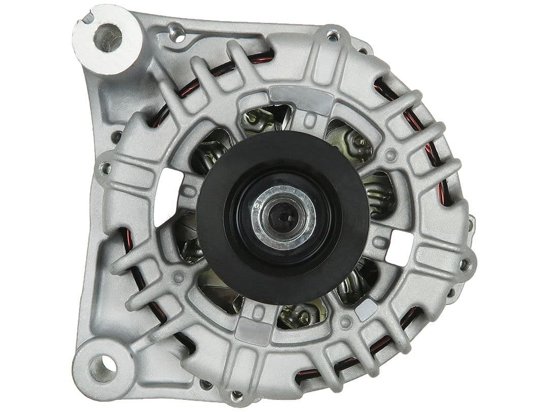 Generator / Alternator AS-PL A3072