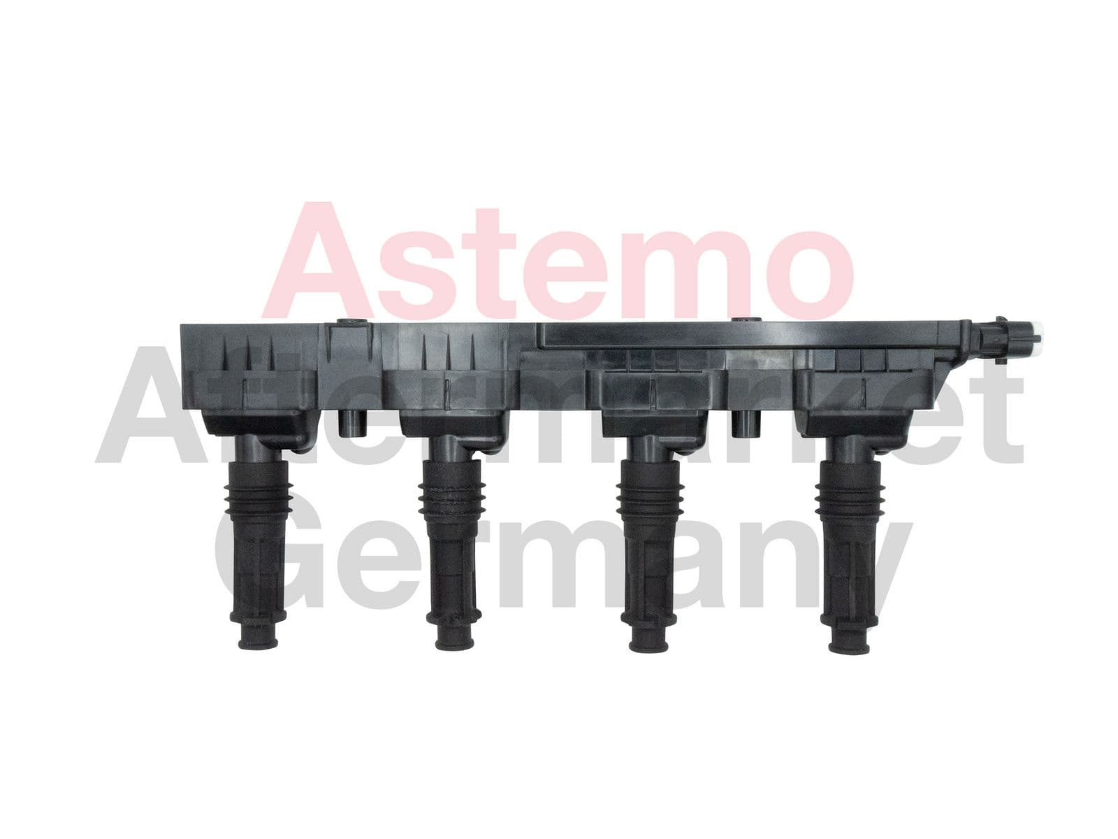 bobina de inductie HITACHI 2503839