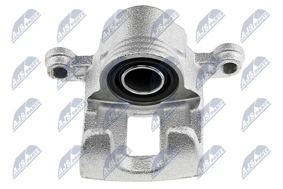 Etrier frana NTY HZT-NS-013