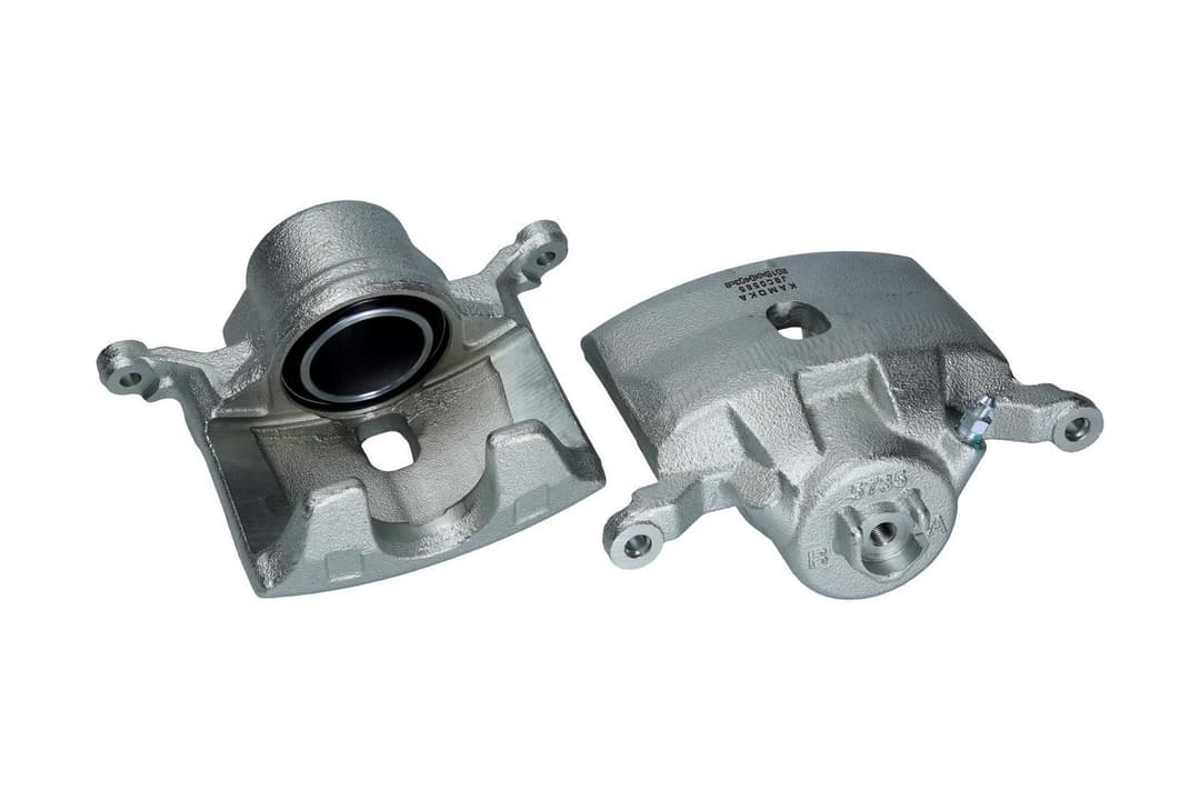 Etrier frana KAMOKA JBC0565