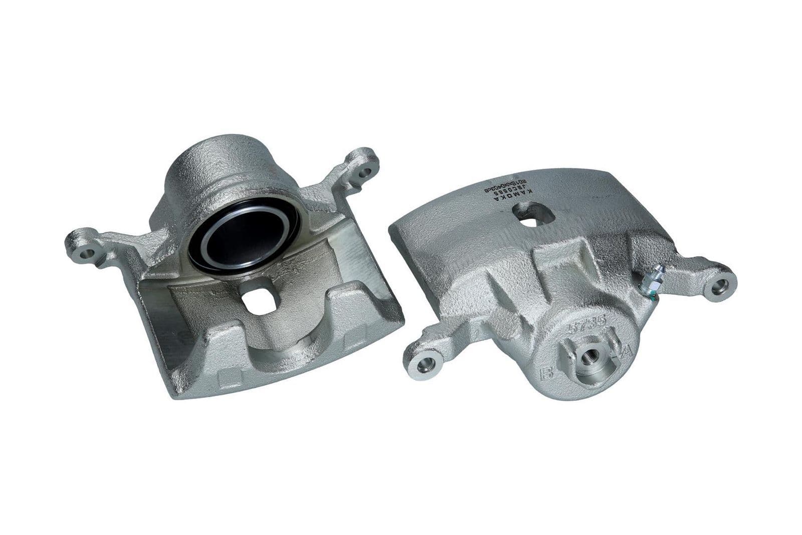 Etrier frana KAMOKA JBC0565