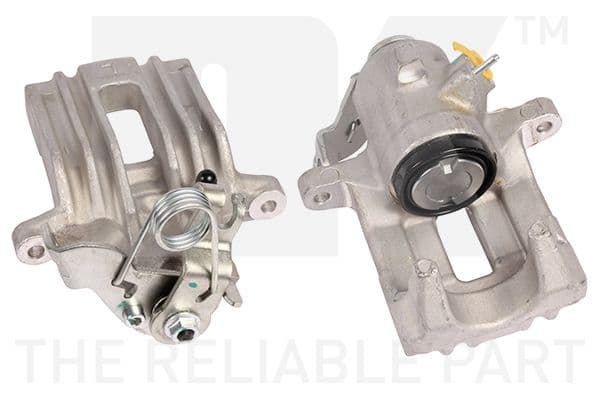Etrier frana NK 2147263