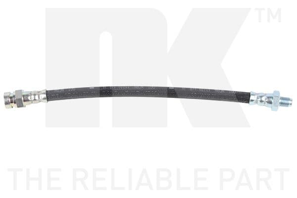 Furtun frana NK 853053