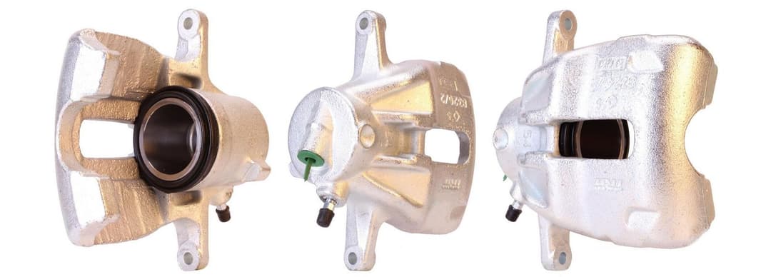 Etrier frana ELSTOCK 83-0678