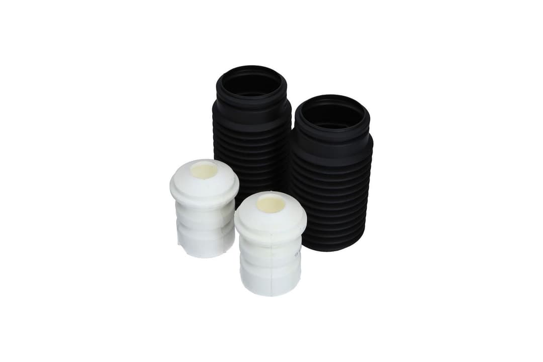 chit protectie praf,amortizor KAMOKA 2019016