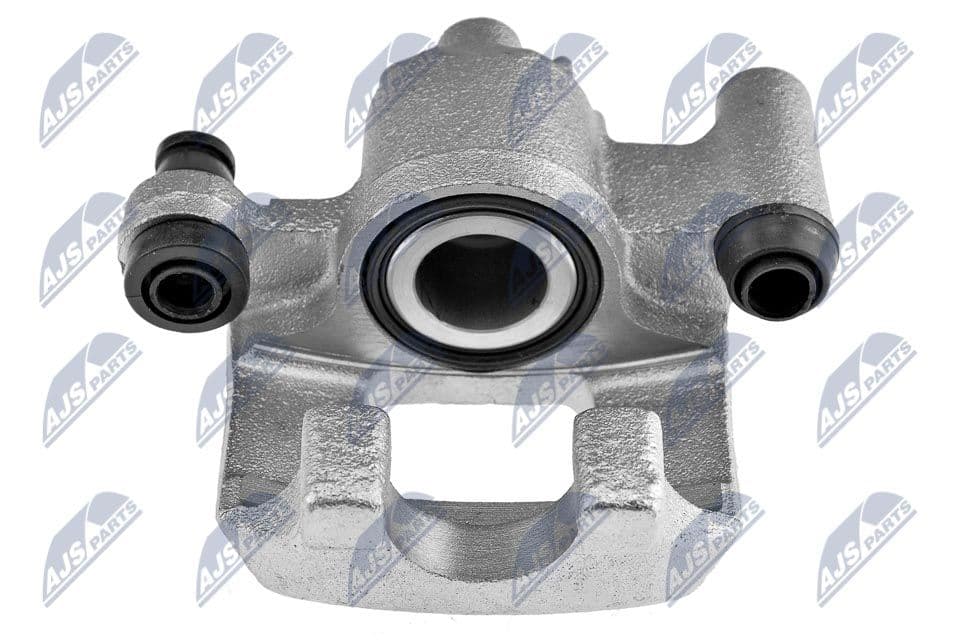 Etrier frana NTY HZT-TY-004