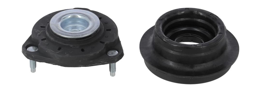 Set reparatie, rulment sarcina amortizor MONROE MOUNTING KIT MK486