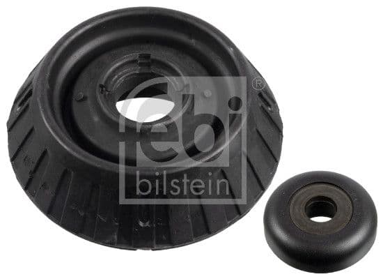 Set reparatie, rulment sarcina amortizor FEBI BILSTEIN 107953