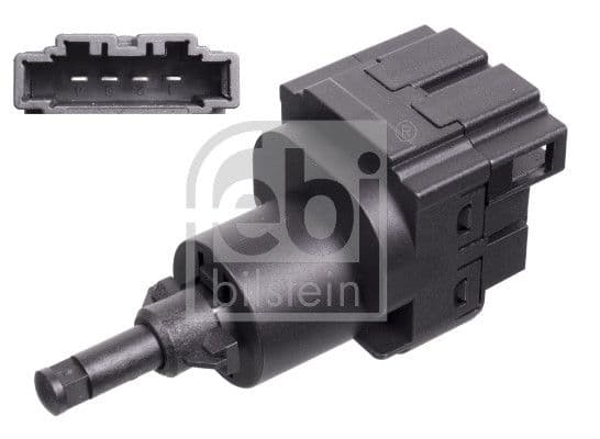 Comutator lumini frana FEBI BILSTEIN 103650