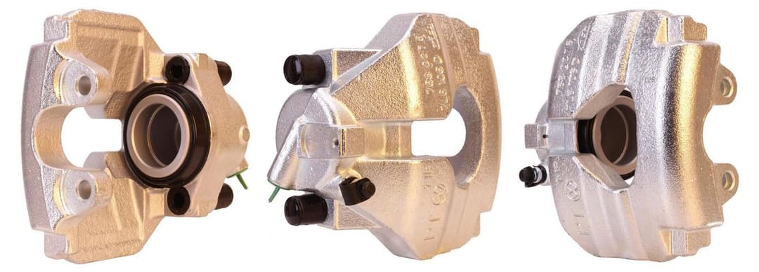 Etrier frana FERODO PREMIER FCL694332