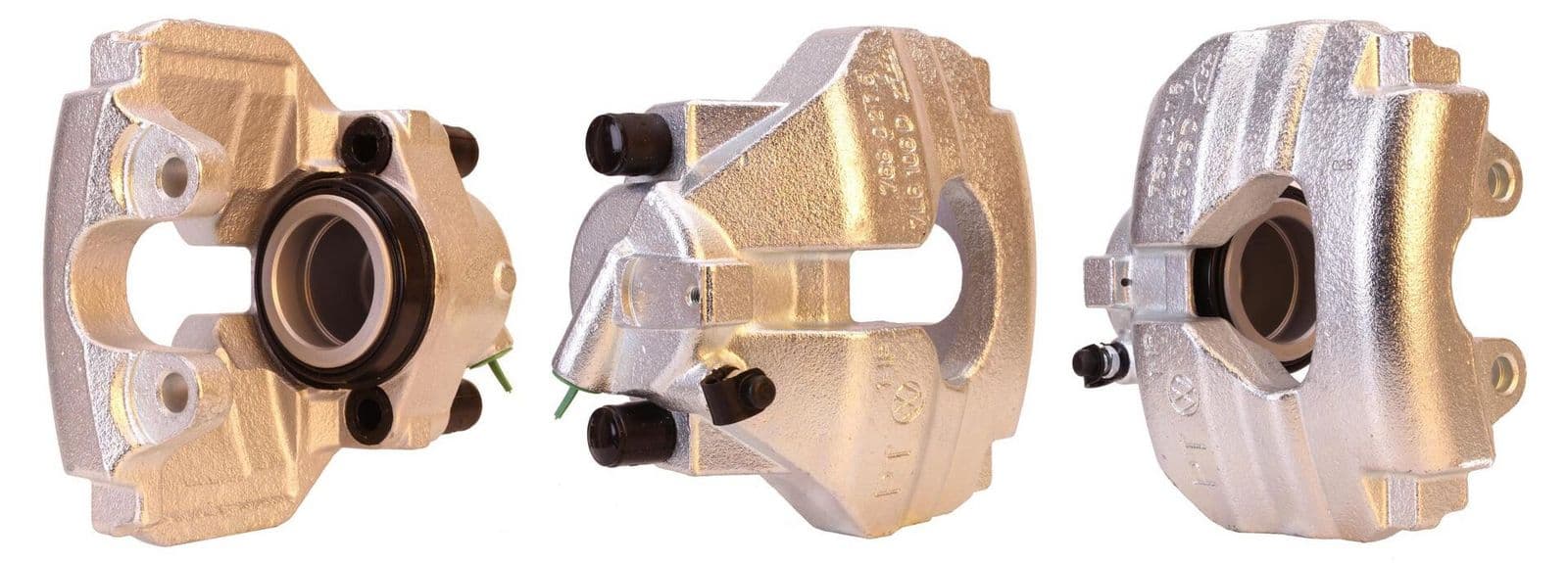Etrier frana FERODO PREMIER FCL694332