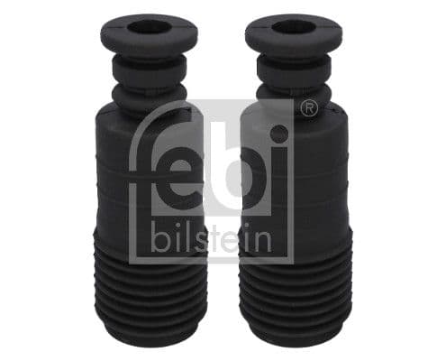 chit protectie praf,amortizor FEBI BILSTEIN 197834