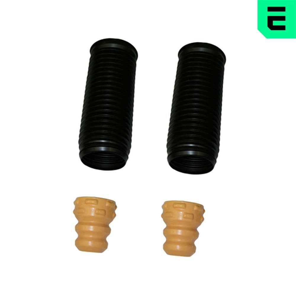 chit protectie praf,amortizor OPTIMAL AK-735184