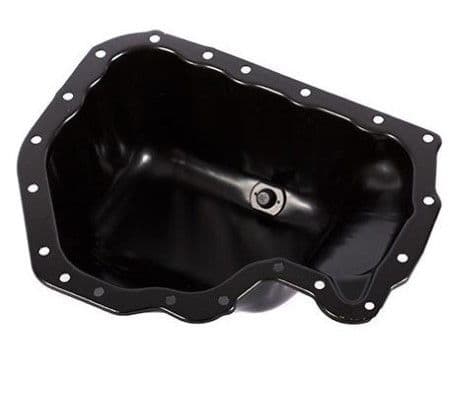 Baie ulei MTR 12192107