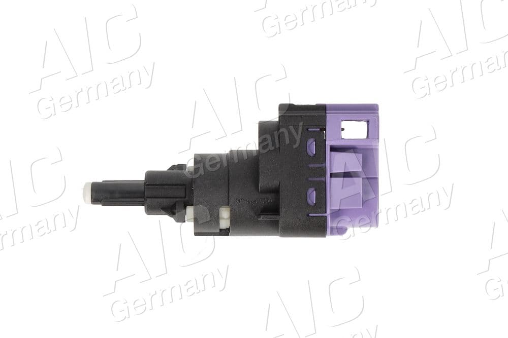 Comutator lumini frana AIC 56712