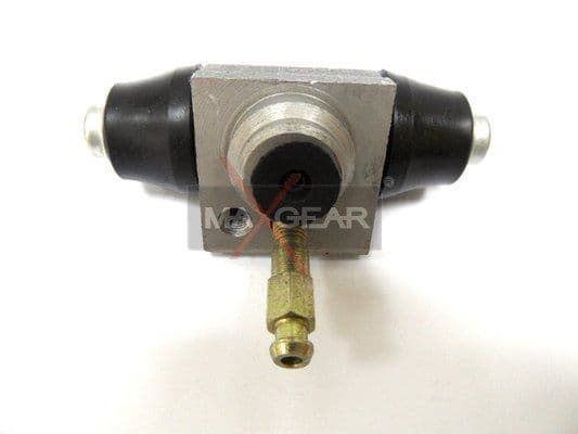 Cilindru receptor frana MAXGEAR 19-0159