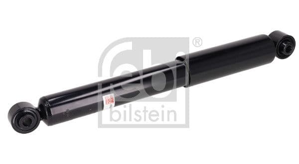 amortizor FEBI BILSTEIN 194217