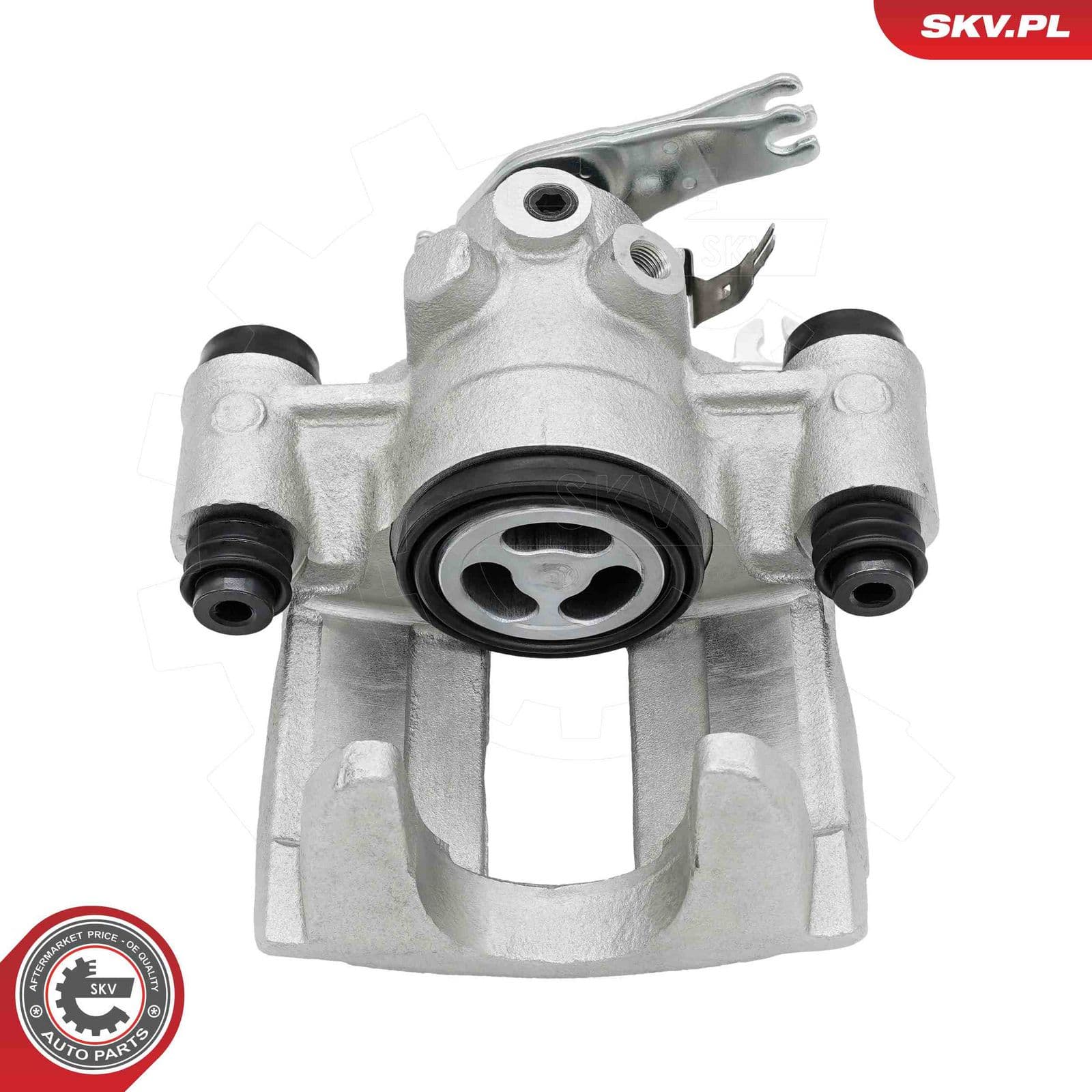 Etrier frana ESEN SKV 34SKV574