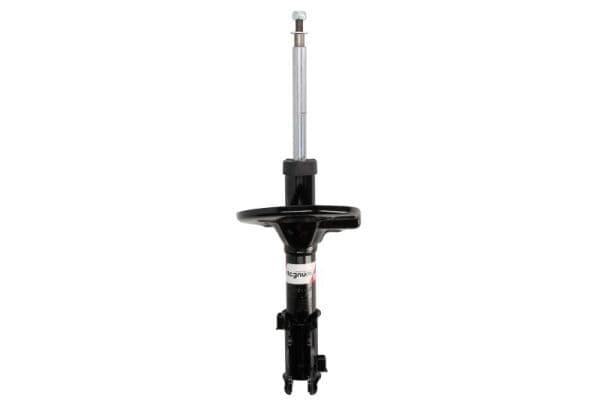 amortizor Magnum Technology AG0511MT