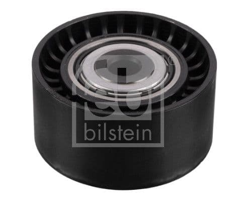 Rola ghidare/conducere, curea transmisie FEBI BILSTEIN 36826