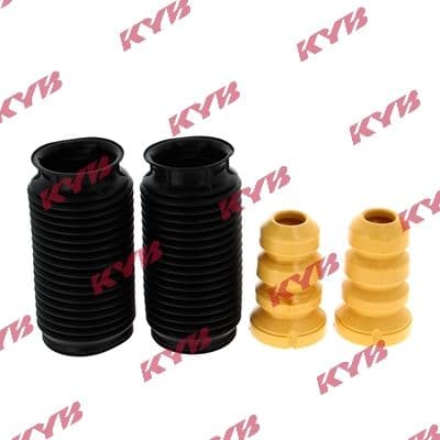 chit protectie praf,amortizor KYB Protection Kit 910278