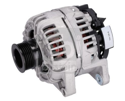 Generator / Alternator FEBI BILSTEIN 193120