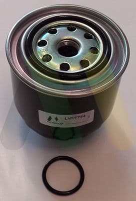 filtru combustibil MOTAQUIP LVFF754