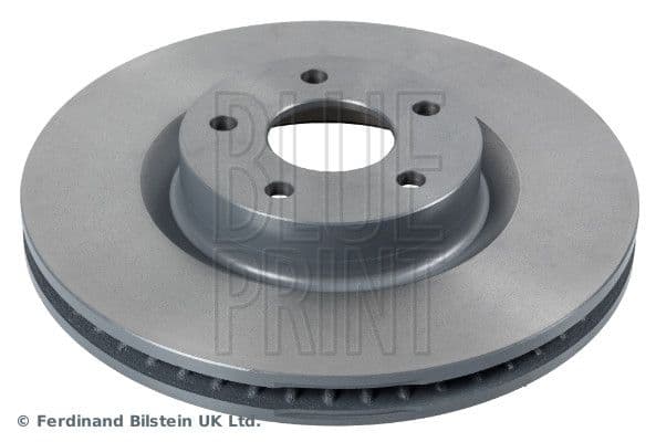 Disc frana BLUE PRINT ADBP430032