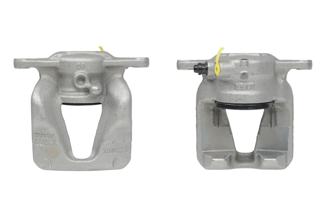 Etrier frana ATE 24.3601-1735.5