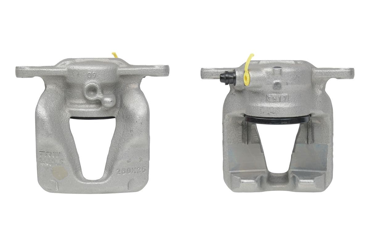 Etrier frana ATE 24.3601-1735.5