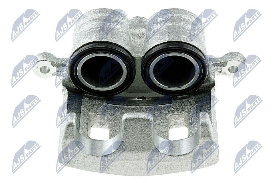 Etrier frana NTY HZP-SB-001