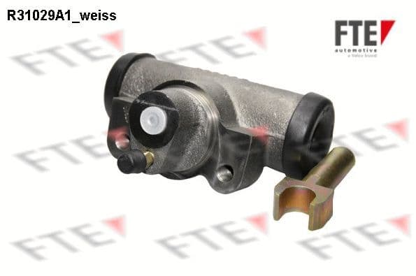 Cilindru receptor frana FTE 9710107