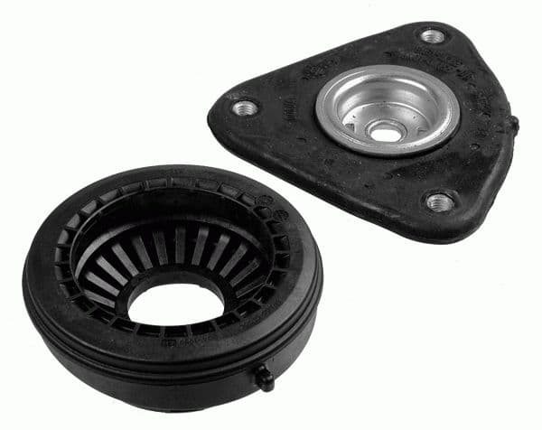 Set reparatie, rulment sarcina amortizor SACHS 802 576