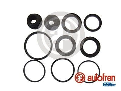 Set reparatie, pompa centrala frana AUTOFREN SEINSA D1756
