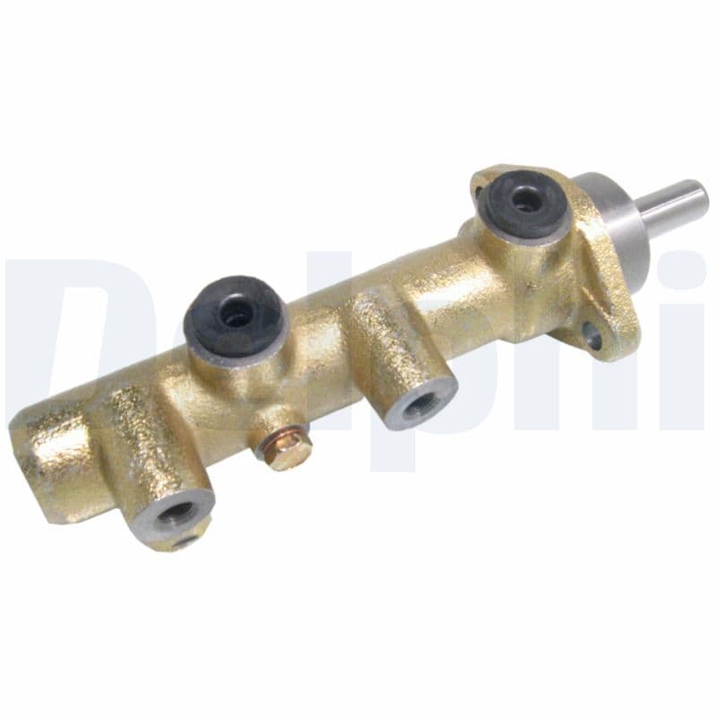 Pompa centrala, frana DELPHI LM70147