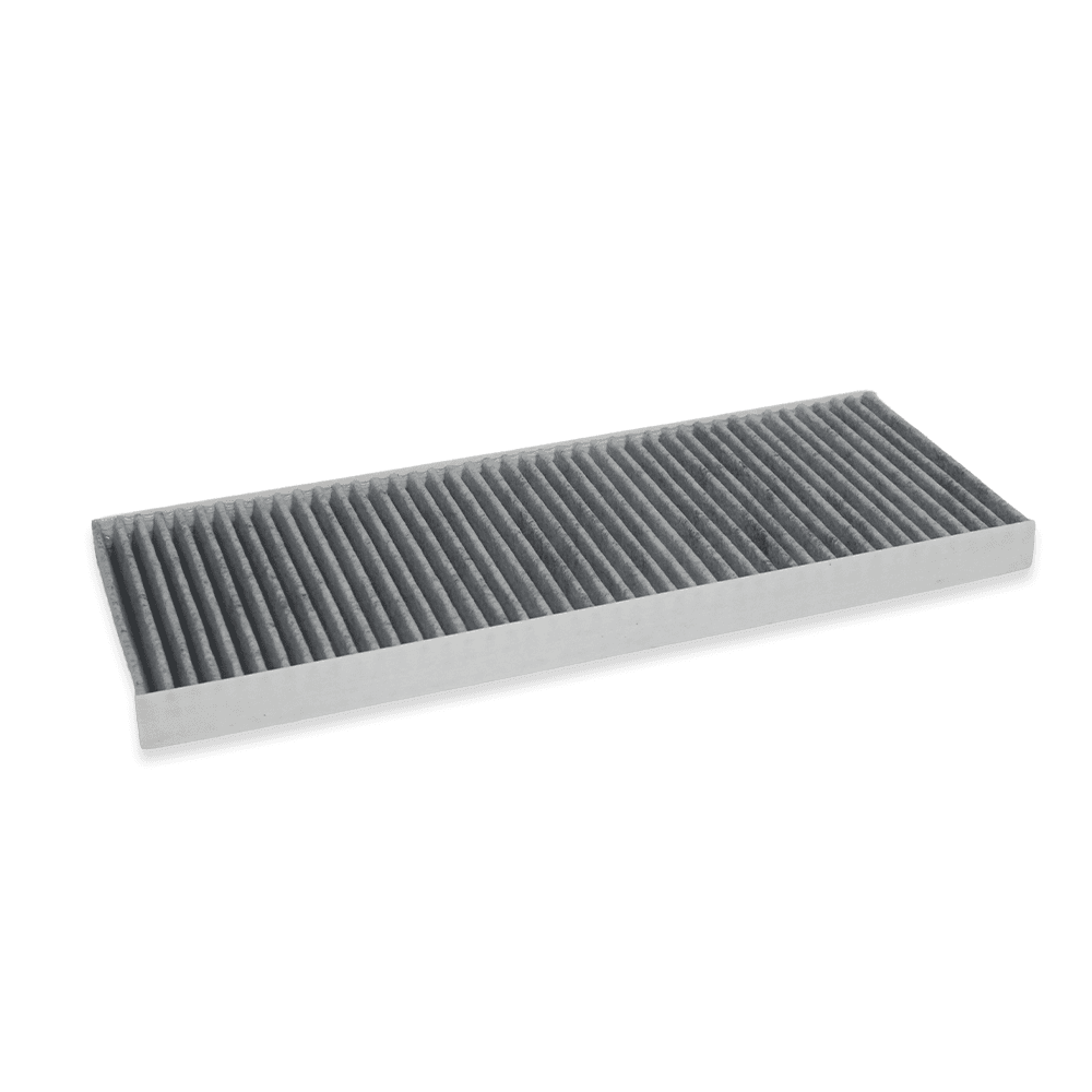 Filtru, aer habitaclu ASAM AUTOMOTIVE 55724