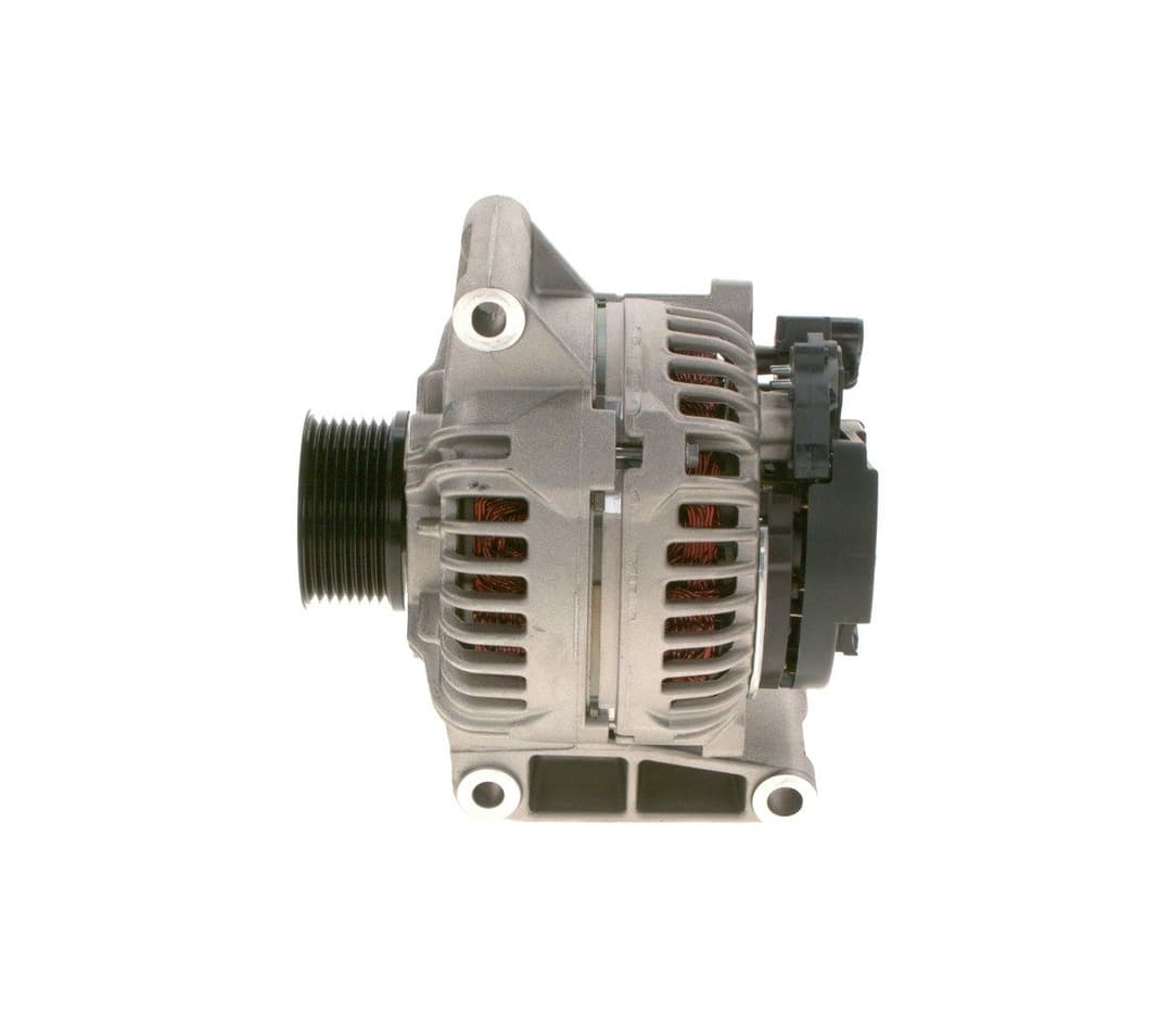 Generator / Alternator BOSCH 0 124 655 621