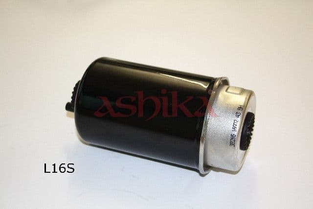 filtru combustibil ASHIKA 30-0L-L16