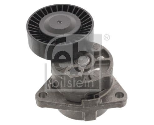 Intinzator curea, curea distributie FEBI BILSTEIN 27555