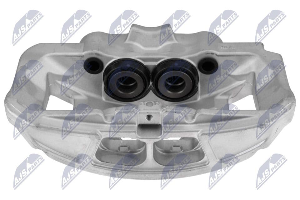 Etrier frana NTY HZP-AU-028