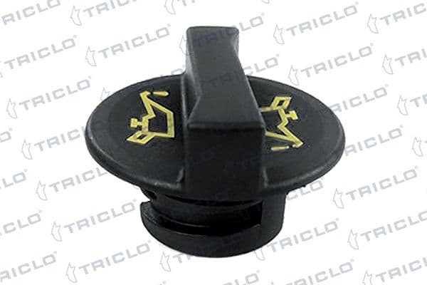 buson,umplere ulei TRICLO 318898