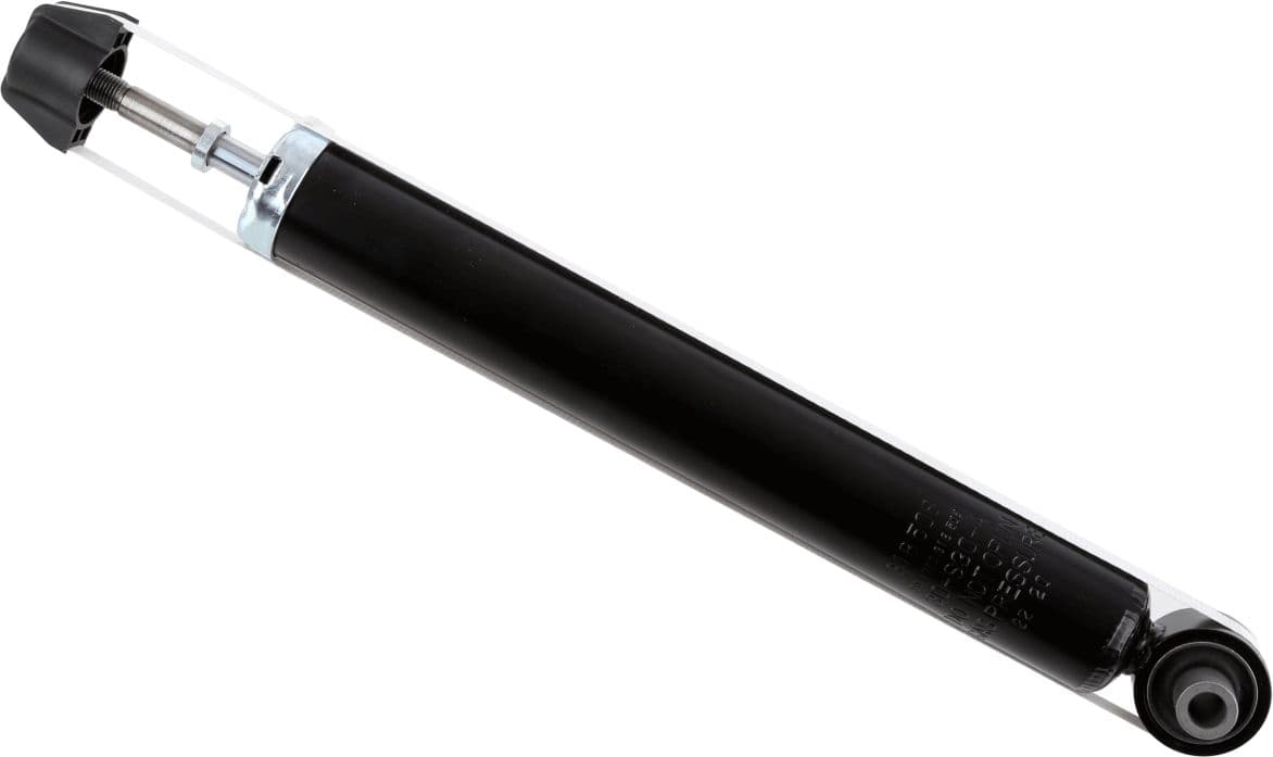 amortizor BOGE 30-S30-A