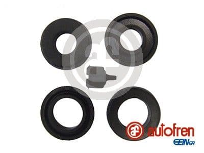 Set reparatie, pompa centrala frana AUTOFREN SEINSA D1441