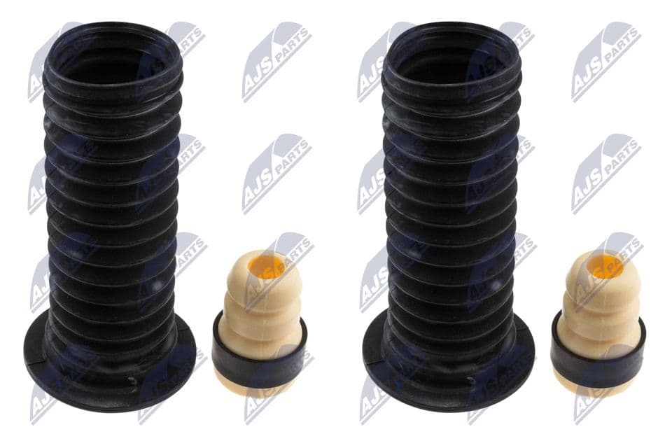 chit protectie praf,amortizor NTY AB-RE-009K