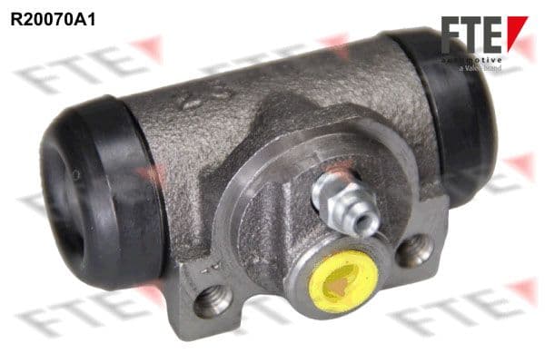 Cilindru receptor frana FTE 9210196