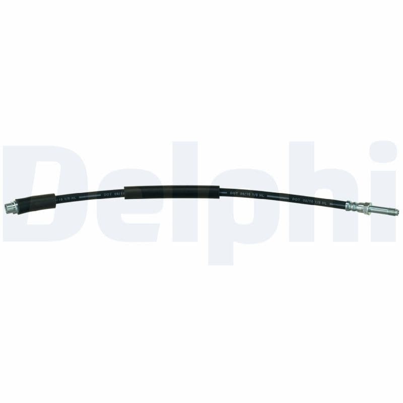 Furtun frana DELPHI LH7556