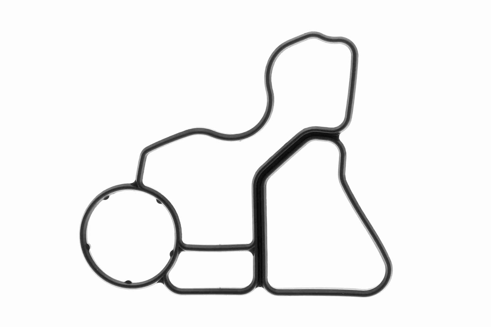 Garnituri, carcasa filtru ulei VAICO V20-3820