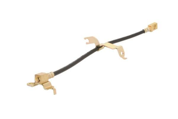 Furtun frana ABE C83251ABE