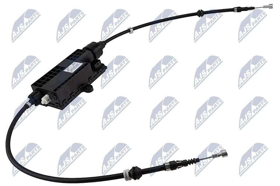 Element actionare. etrier frana de parcare NTY EPH-ME-002